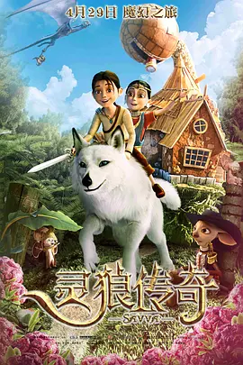亚洲成人久久一区